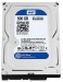 Western Digital 500 GB